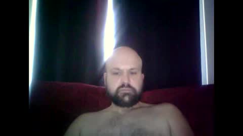 Snapshot of quebecboy233 chatting on October 21, 6:30 pm quebecboy233 online show from October 21, 6:30 pm