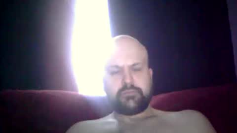 Snapshot of quebecboy233 chatting on March 30, 1:45 pm quebecboy233 online show from March 30, 1:45 pm