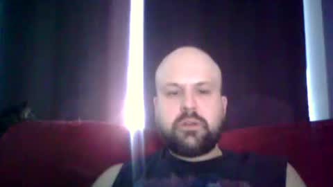 Snapshot of quebecboy233 chatting on April 2, 2:26 pm quebecboy233 online show from April 2, 2:26 pm