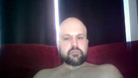Snapshot of quebecboy233 chatting on April 20, 3:04 pm quebecboy233 online show from April 20, 3:04 pm