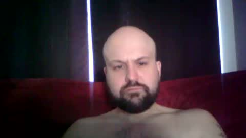Snapshot of quebecboy233 chatting on April 21, 2:34 pm quebecboy233 online show from April 21, 2:34 pm