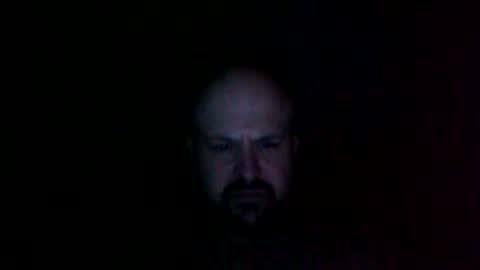 Snapshot of quebecboy233 chatting on May 13, 5:05 am quebecboy233 online show from May 13, 5:05 am