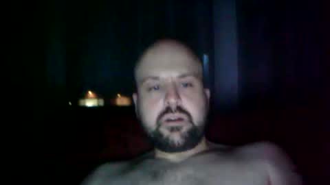 Snapshot of quebecboy233 chatting on May 19, 3:13 am quebecboy233 online show from May 19, 3:13 am