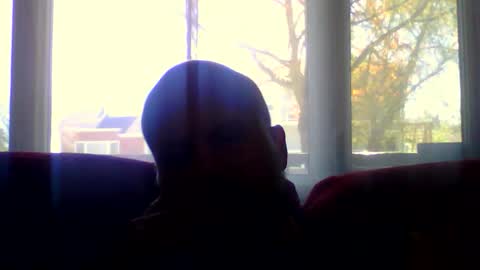 Snapshot of quebecboy233 chatting on May 22, 2:33 pm quebecboy233 online show from May 22, 2:33 pm
