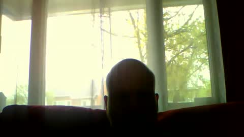 Snapshot of quebecboy233 chatting on May 27, 1:30 pm quebecboy233 online show from May 27, 1:30 pm