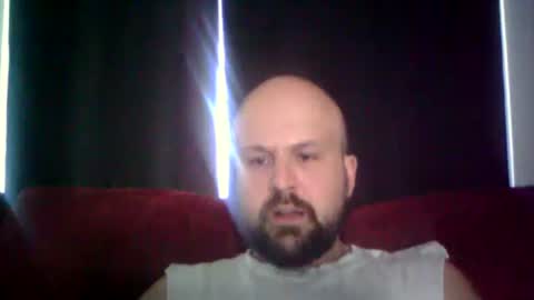Snapshot of quebecboy233 chatting on June 3, 3:50 pm quebecboy233 online show from June 3, 3:50 pm