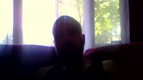 Snapshot of quebecboy233 chatting on June 11, 2:04 pm quebecboy233 online show from June 11, 2:04 pm