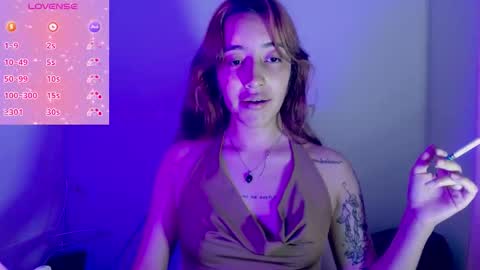 your princess online show from February 19, 11:45 pm