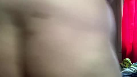 Bigtitanalslut online show from November 10, 7:46 pm