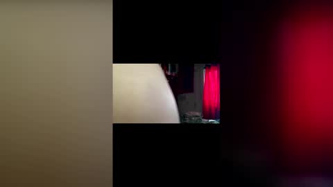 Bigtitanalslut online show from January 13, 6:02 pm