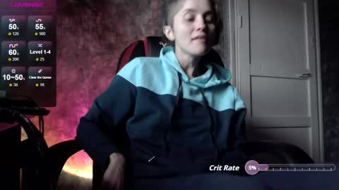 Lola online show from September 10, 7:08 am