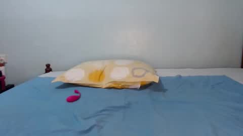 emmie online show from December 31, 1:52 pm