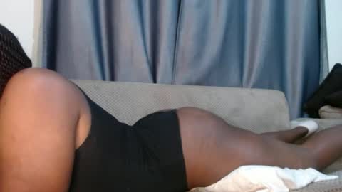 emmie online show from June 19, 2:05 am