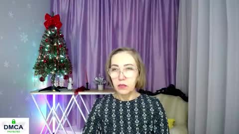 A N I  Ill be here on December 1st online show from February 1, 1:42 pm