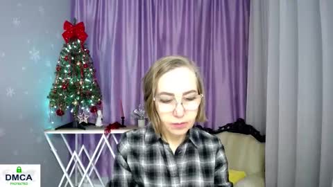 A N I  Ill be here on December 1st online show from February 23, 7:28 am