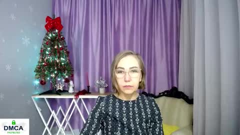 A N I  Ill be here on December 1st online show from March 1, 6:59 am