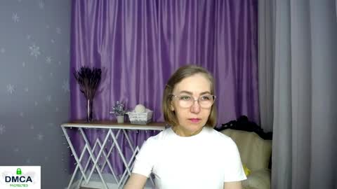 A N I  Ill be here on December 1st online show from April 4, 10:13 am