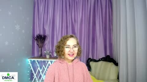 A N I  Ill be here on December 1st online show from July 20, 5:55 am