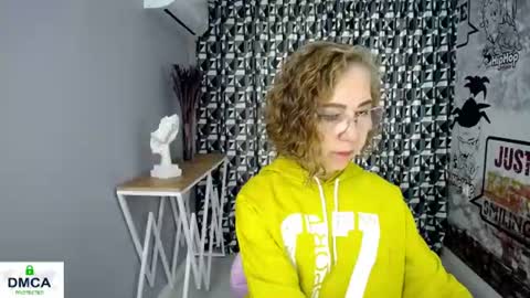 A N I  Ill be here on December 1st online show from August 6, 10:39 am