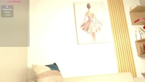 Snapshot of queen_adhara chatting on July 9, 3:16 pm ANTONELLA online show from July 9, 3:16 pm