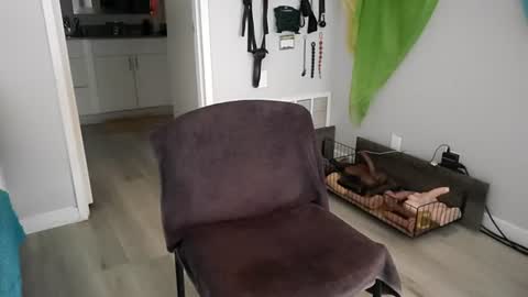 Snapshot of queen_anita chatting on July 23, 7:12 pm QnAnitaDix online show from July 23, 7:12 pm