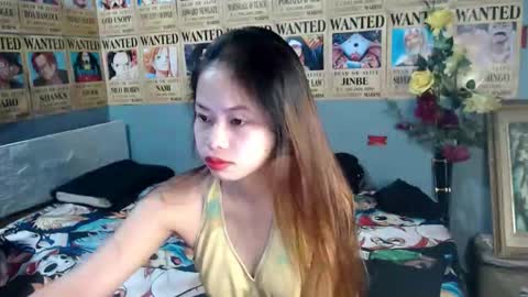 queen_ara21 online show from February 16, 6:48 pm