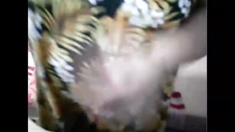 Snapshot of queen_ava05 chatting on September 9, 11:15 pm queen_ava05 online show from September 9, 11:15 pm