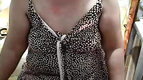 queen_ava05 online show from June 30, 11:28 pm