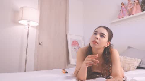 Sofia online show from March 2, 5:08 am