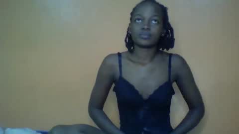 queen_banice online show from February 22, 9:57 pm