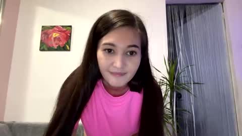 Viktoria online show from January 13, 3:36 pm