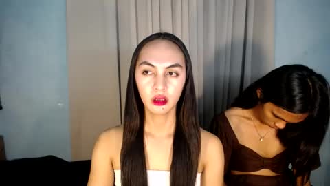 queen_danaya online show from June 24, 7:29 am