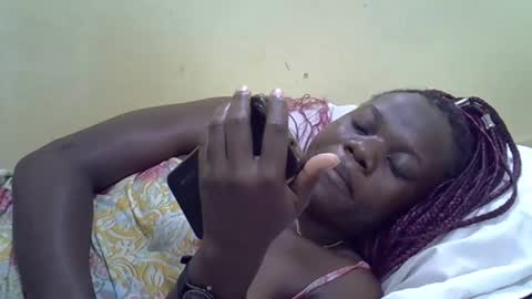 Gentrix online show from September 11, 10:15 am