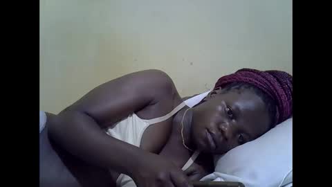 Gentrix online show from September 12, 7:47 pm