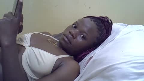 Gentrix online show from September 13, 7:52 am