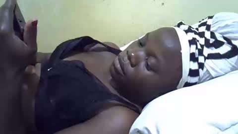 Gentrix online show from September 18, 10:01 pm