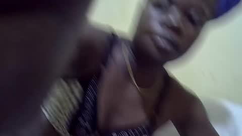 Gentrix online show from September 27, 3:44 am