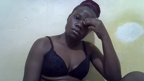 Gentrix online show from October 19, 2:50 pm