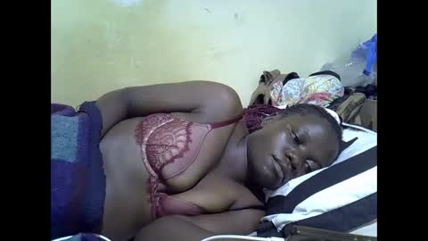 Gentrix online show from October 23, 6:28 pm