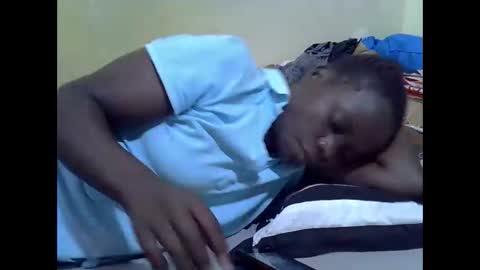 Gentrix online show from October 27, 8:40 am