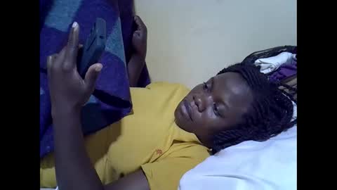 Gentrix online show from November 17, 10:26 pm