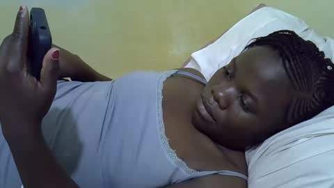 Gentrix online show from February 7, 5:49 pm