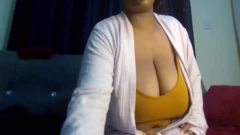 queen_doli online show from March 26, 7:19 pm