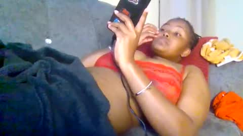 queen_doli online show from May 15, 11:34 pm