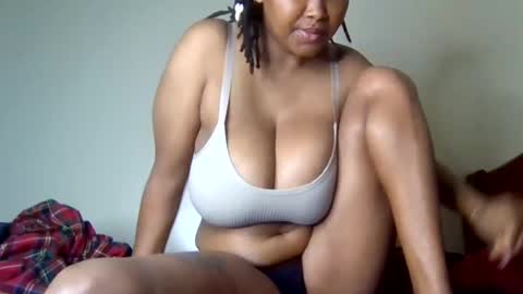 queen_doli online show from July 7, 11:53 pm