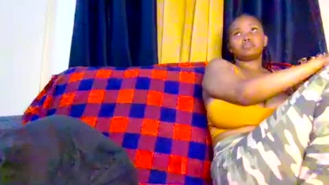 queen_doli online show from July 17, 6:35 pm