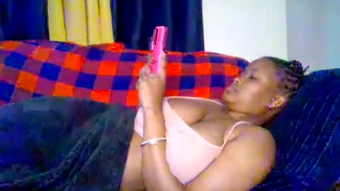 queen_doli online show from July 20, 2:04 am