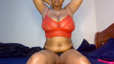 queen_doli online show from July 28, 5:23 pm