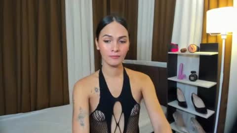 Snapshot of queen_dyosa chatting on November 6, 6:36 am Queen Dyosa online show from November 6, 6:36 am