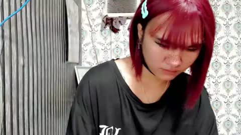 JOY online show from October 23, 4:56 am